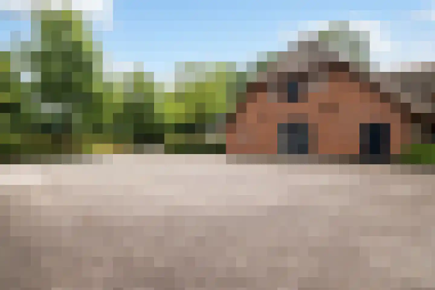 Edeseweg 4 Otterlo thumbnail 48
