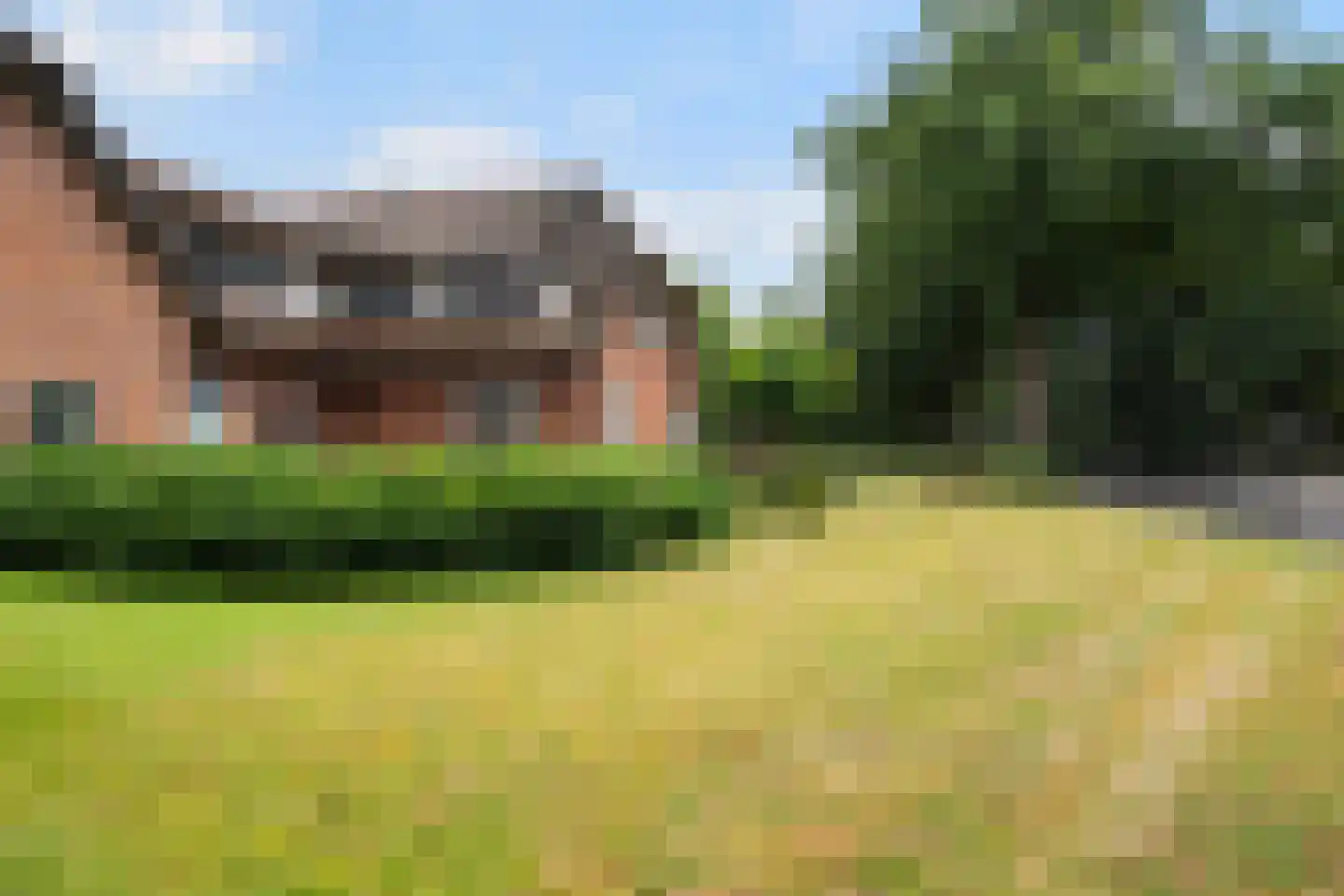Edeseweg 4 Otterlo thumbnail 49