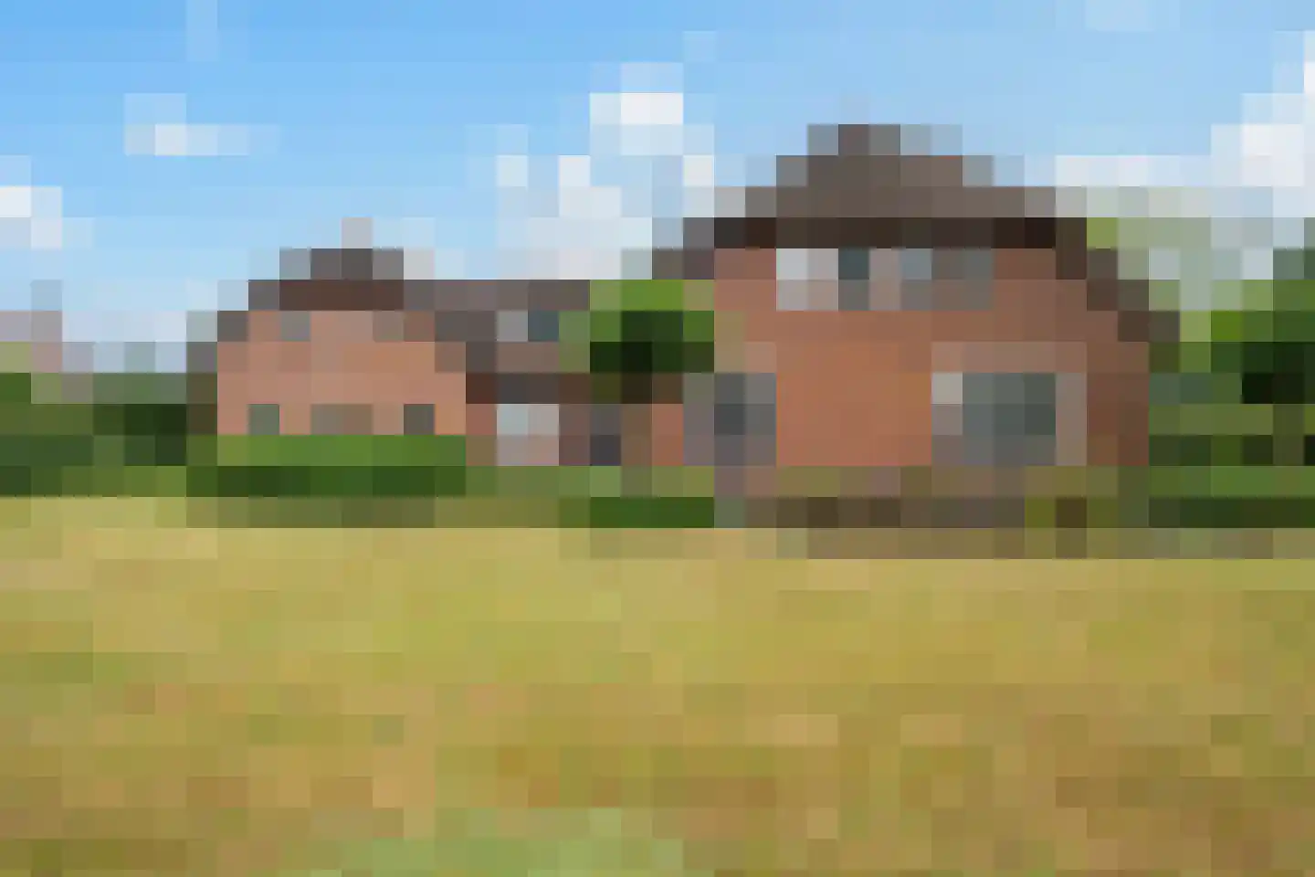 Edeseweg 4 Otterlo thumbnail 50