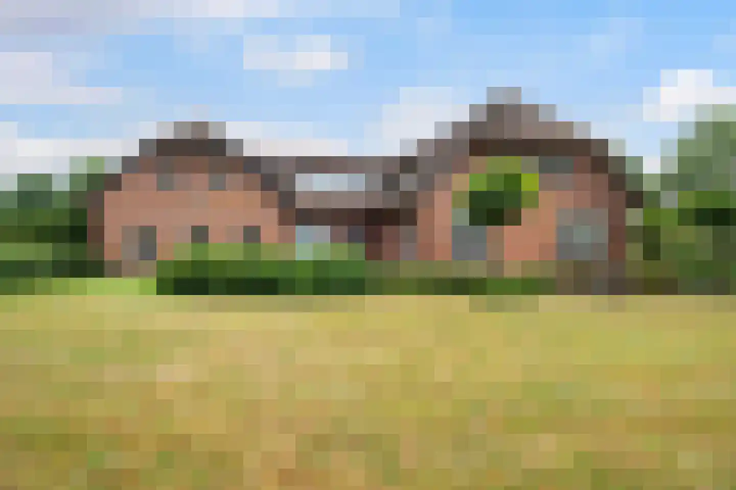 Edeseweg 4 Otterlo thumbnail 51