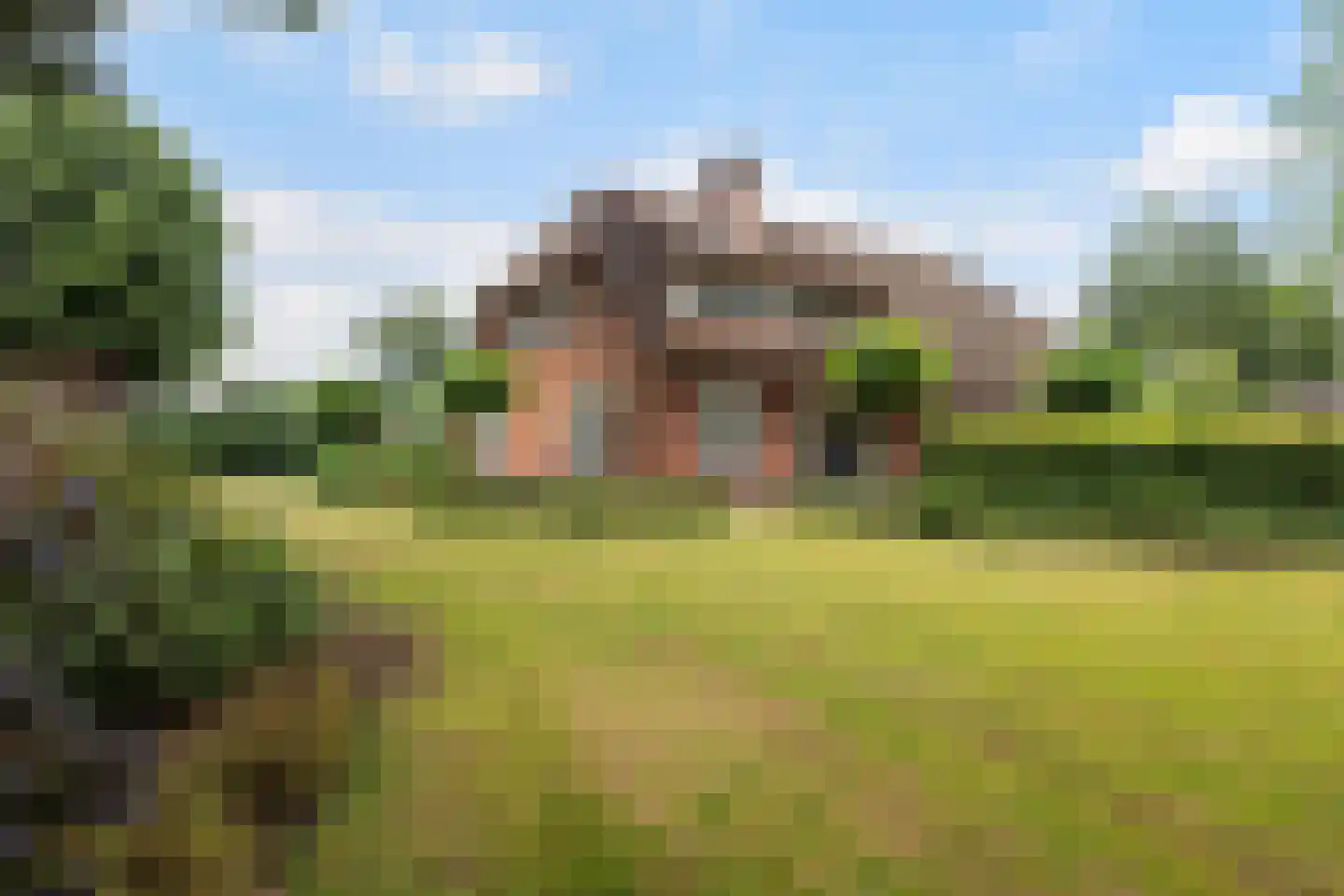 Edeseweg 4 Otterlo thumbnail 53