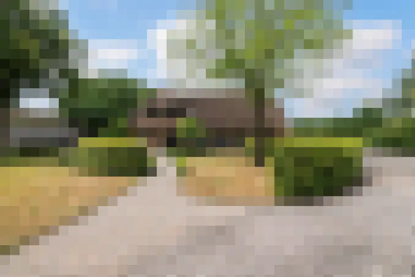 Edeseweg 4 Otterlo thumbnail 55