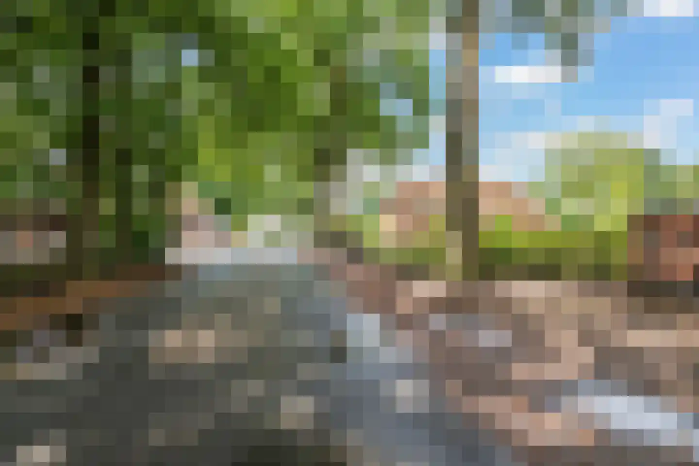 Edeseweg 4 Otterlo thumbnail 58