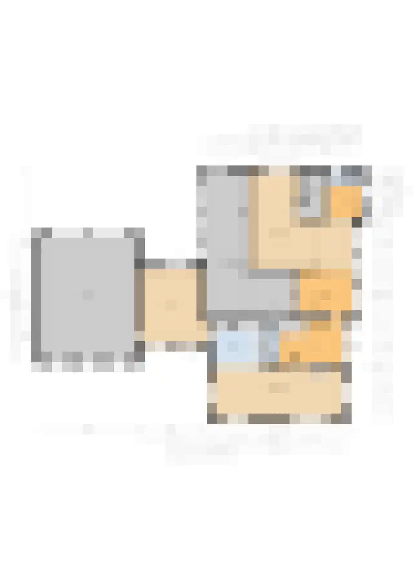 Edeseweg 4 Otterlo thumbnail 61