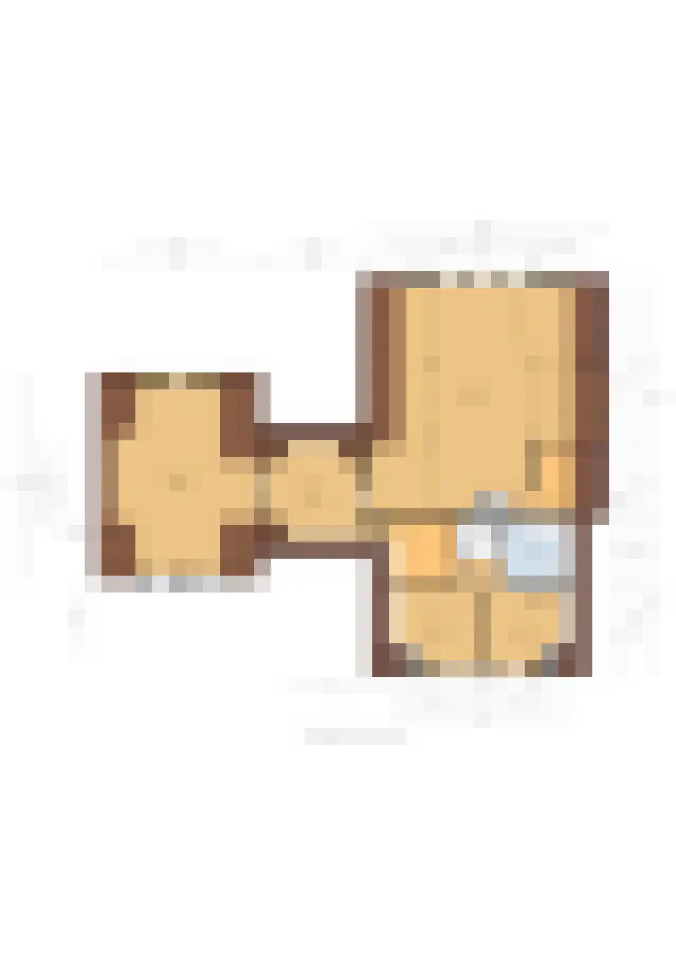 Edeseweg 4 Otterlo thumbnail 62