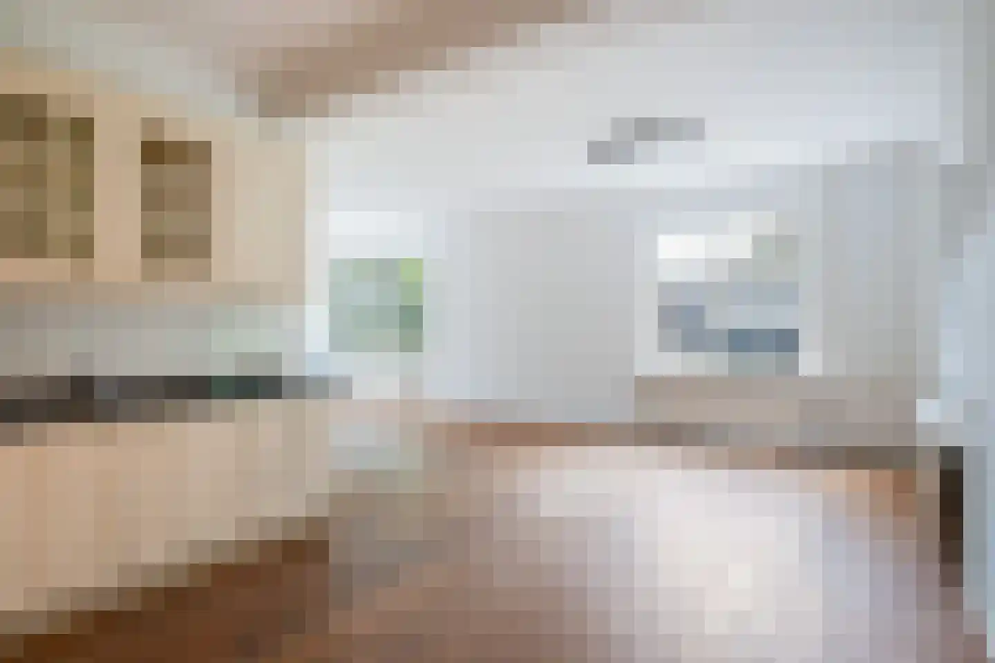 Edeseweg 4 Otterlo thumbnail 8
