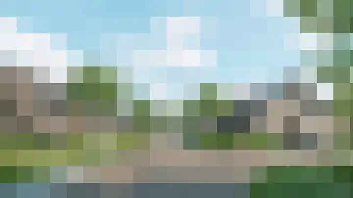 Edeseweg 5 Lunteren thumbnail 4