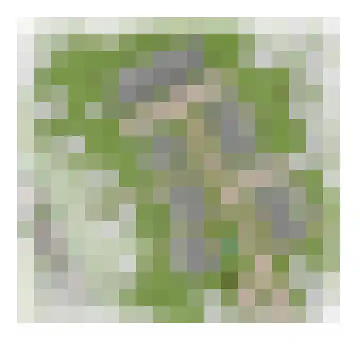 Edeseweg 5 Lunteren thumbnail 7