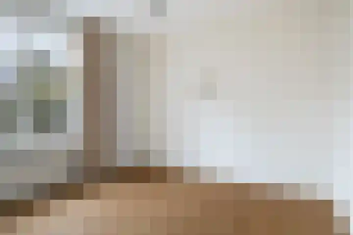 Edeseweg 9 Lunteren thumbnail 10