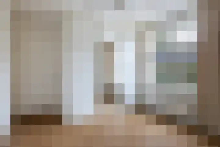 Edeseweg 9 Lunteren thumbnail 11