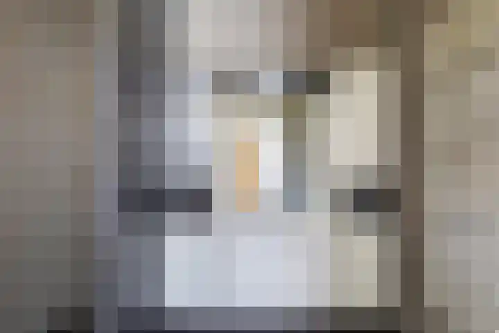 Edeseweg 9 Lunteren thumbnail 12