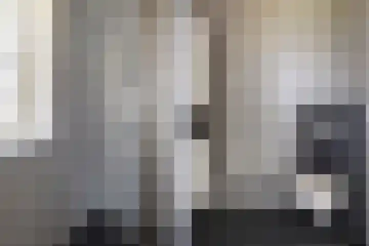 Edeseweg 9 Lunteren thumbnail 13