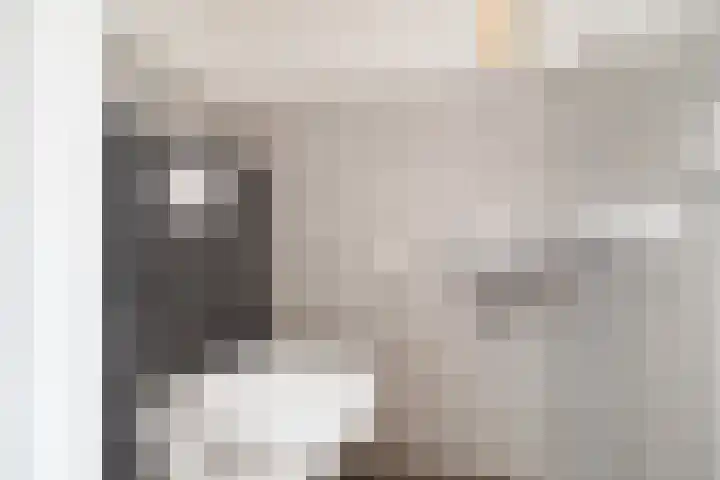 Edeseweg 9 Lunteren thumbnail 14