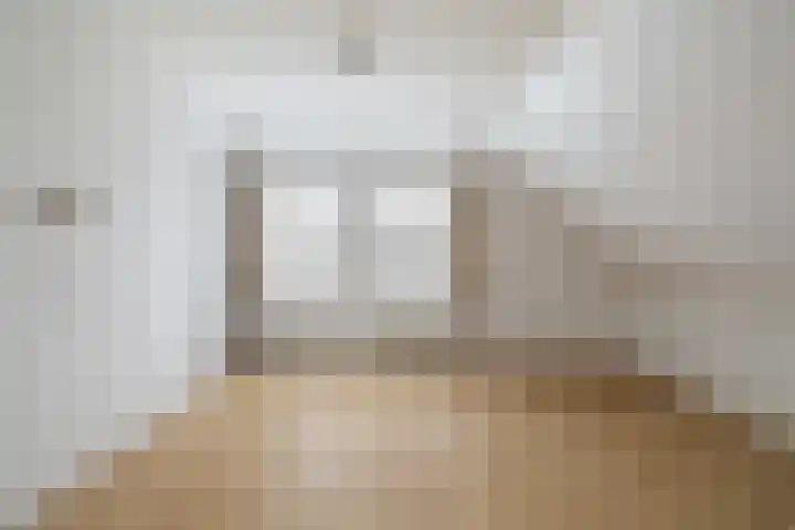 Edeseweg 9 Lunteren thumbnail 16