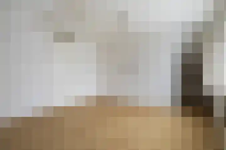 Edeseweg 9 Lunteren thumbnail 17