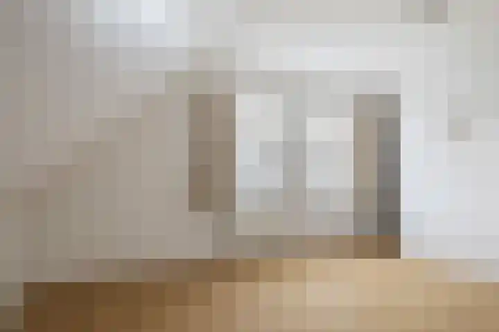 Edeseweg 9 Lunteren thumbnail 18