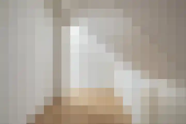 Edeseweg 9 Lunteren thumbnail 19
