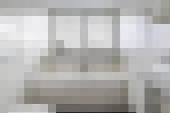 Edeseweg 9 Lunteren thumbnail 20