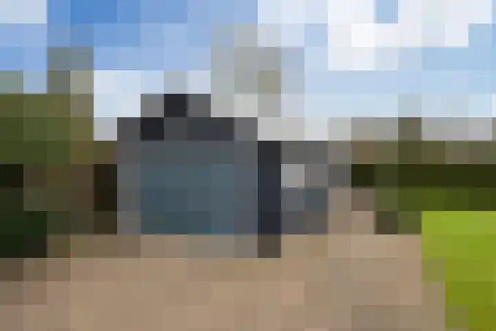 Edeseweg 9 Lunteren thumbnail 21
