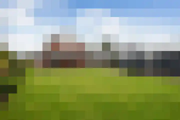 Edeseweg 9 Lunteren thumbnail 22