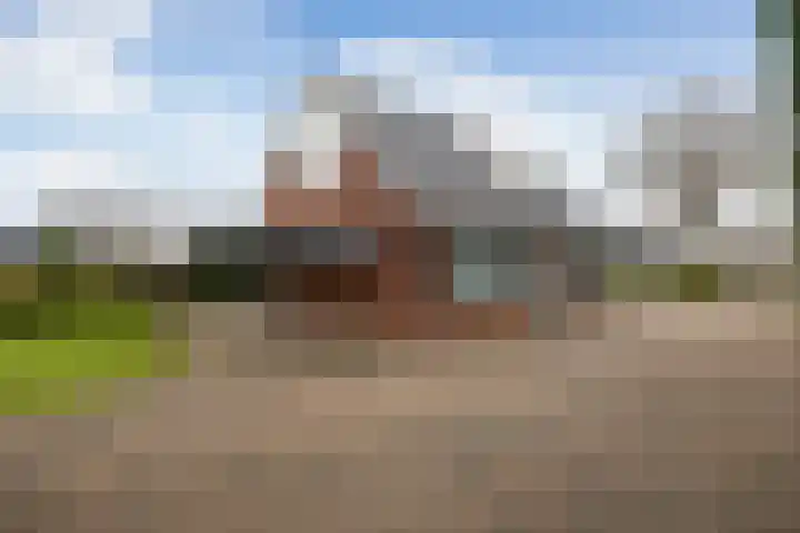 Edeseweg 9 Lunteren thumbnail 23