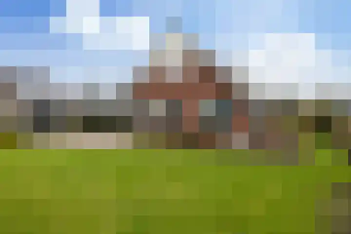 Edeseweg 9 Lunteren thumbnail 24