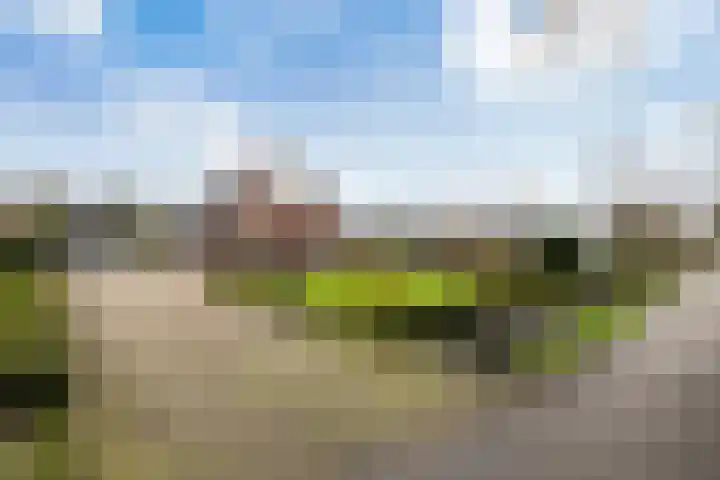 Edeseweg 9 Lunteren thumbnail 25