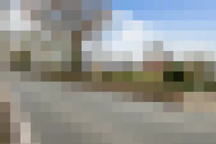 Edeseweg 9 Lunteren thumbnail 26