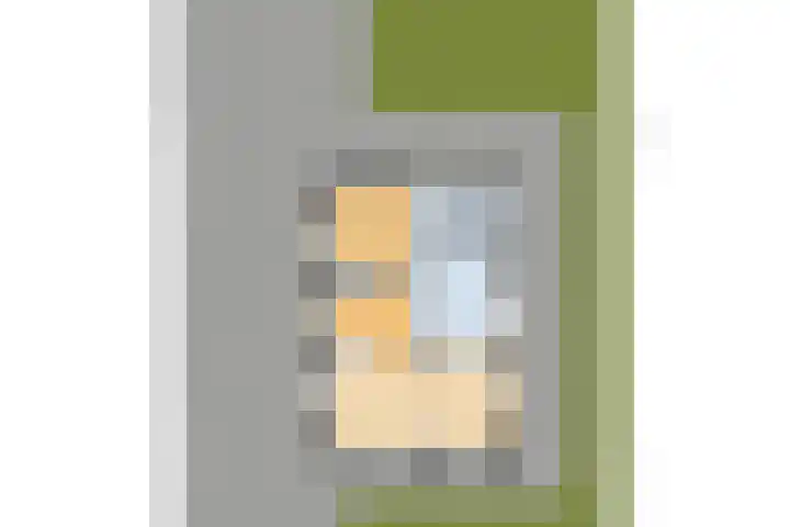 Edeseweg 9 Lunteren thumbnail 27