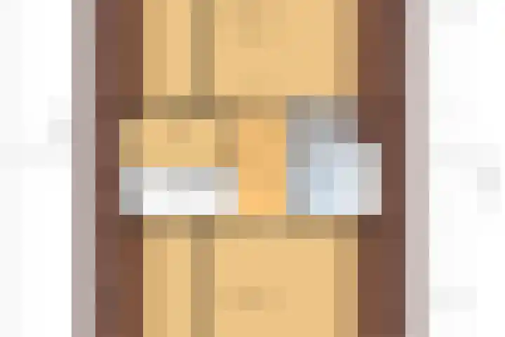 Edeseweg 9 Lunteren thumbnail 29