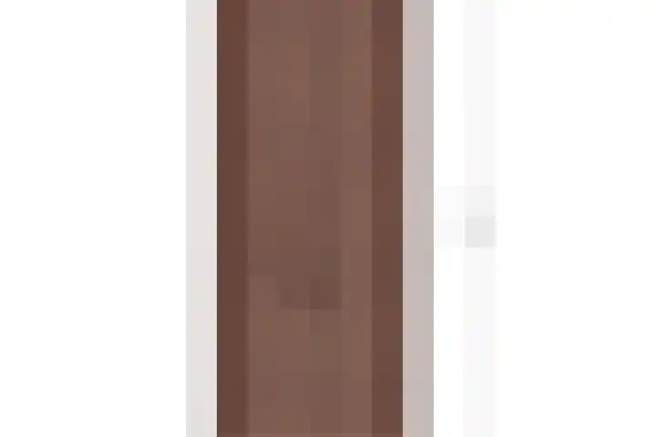Edeseweg 9 Lunteren thumbnail 30