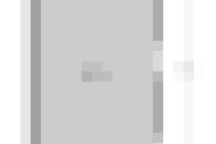 Edeseweg 9 Lunteren thumbnail 31