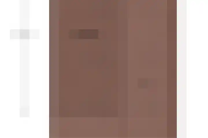 Edeseweg 9 Lunteren thumbnail 32