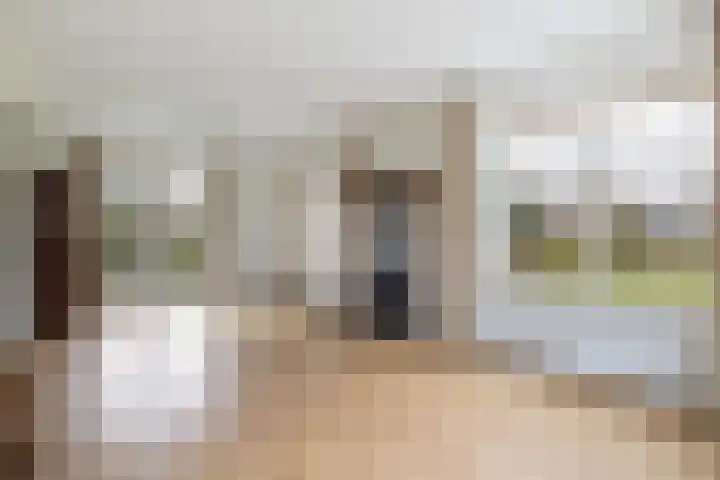 Edeseweg 9 Lunteren thumbnail 4