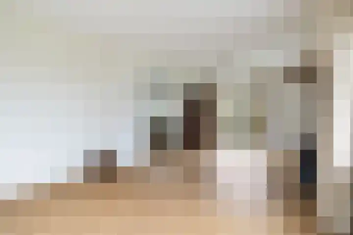 Edeseweg 9 Lunteren thumbnail 5