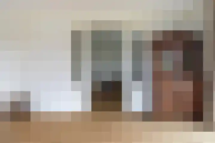 Edeseweg 9 Lunteren thumbnail 6