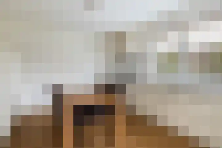 Edeseweg 9 Lunteren thumbnail 7
