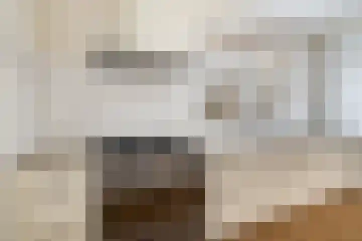 Edeseweg 9 Lunteren thumbnail 8