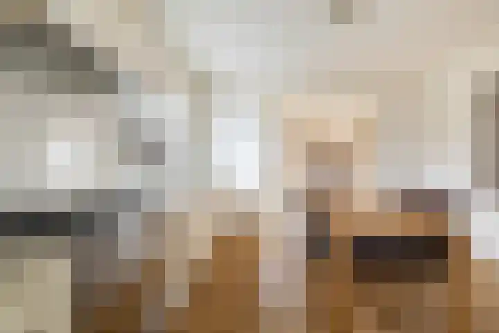 Edeseweg 9 Lunteren thumbnail 9
