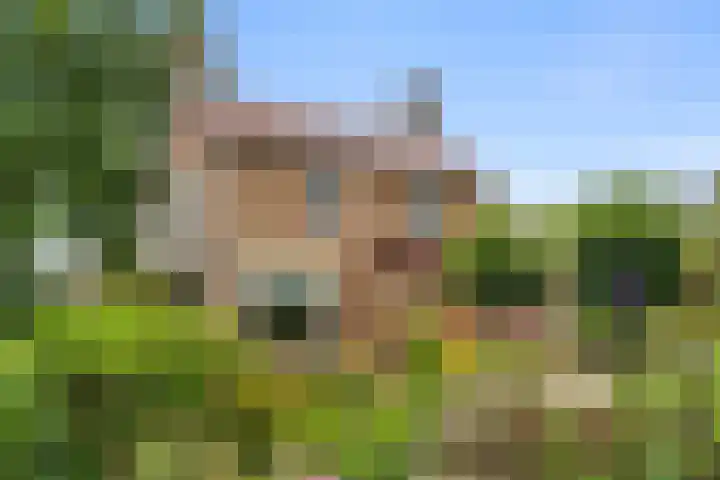 Edeseweg 93 Bennekom