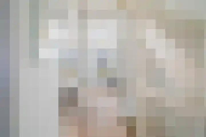 Edgar du Perronstraat 143 Den Haag thumbnail 27