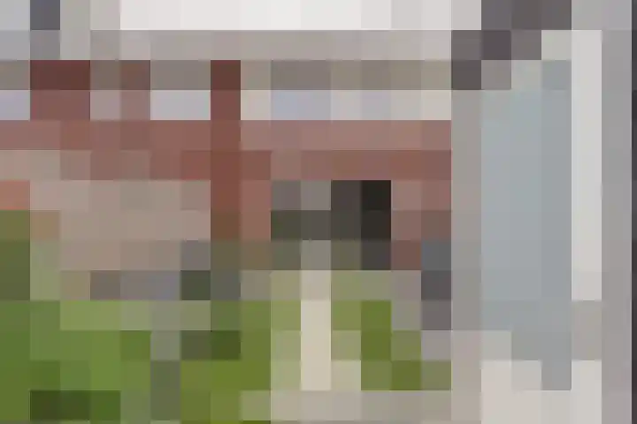 Edgar du Perronstraat 15 Den Haag thumbnail 21