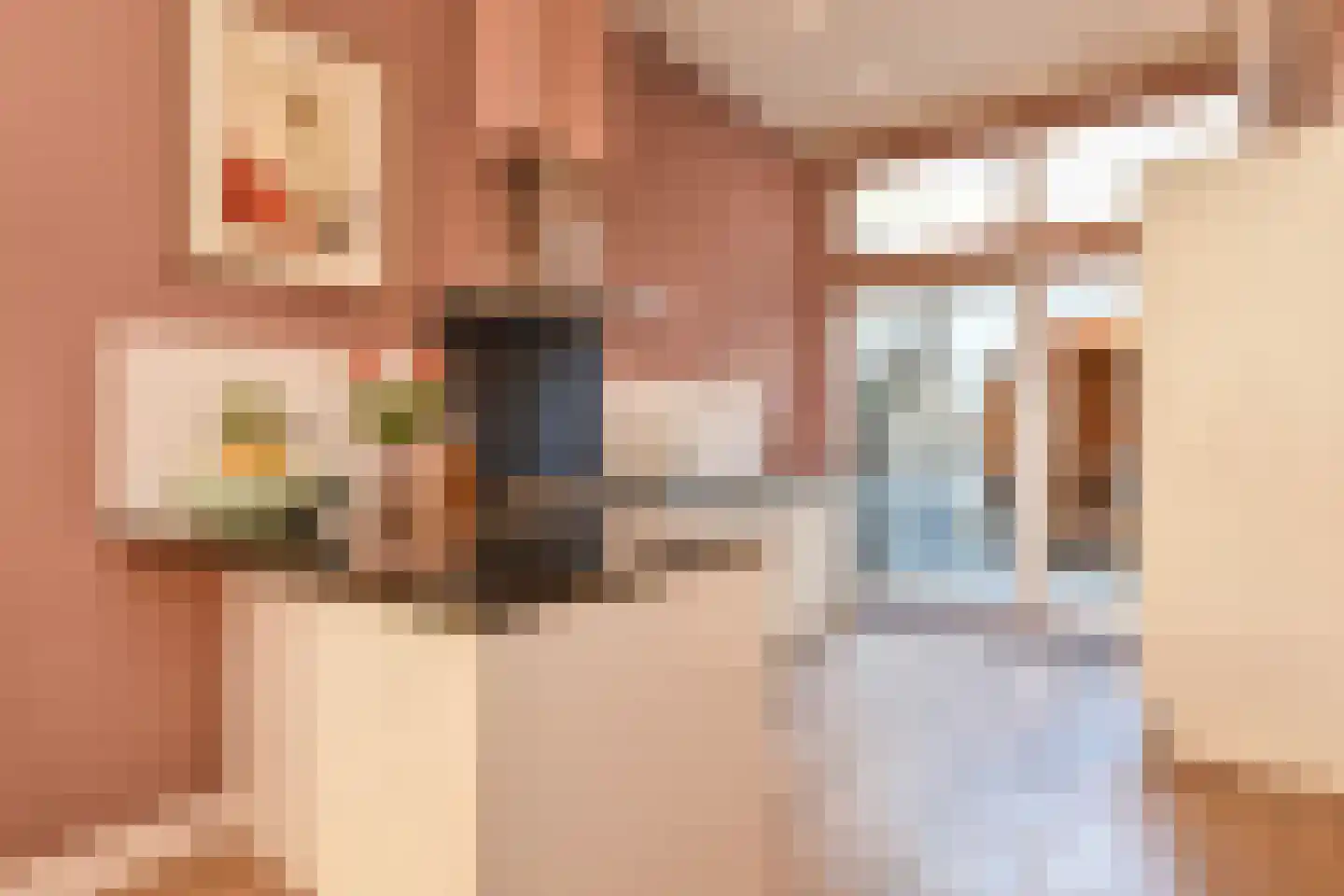 Edisonstraat 107 Den Haag thumbnail 13