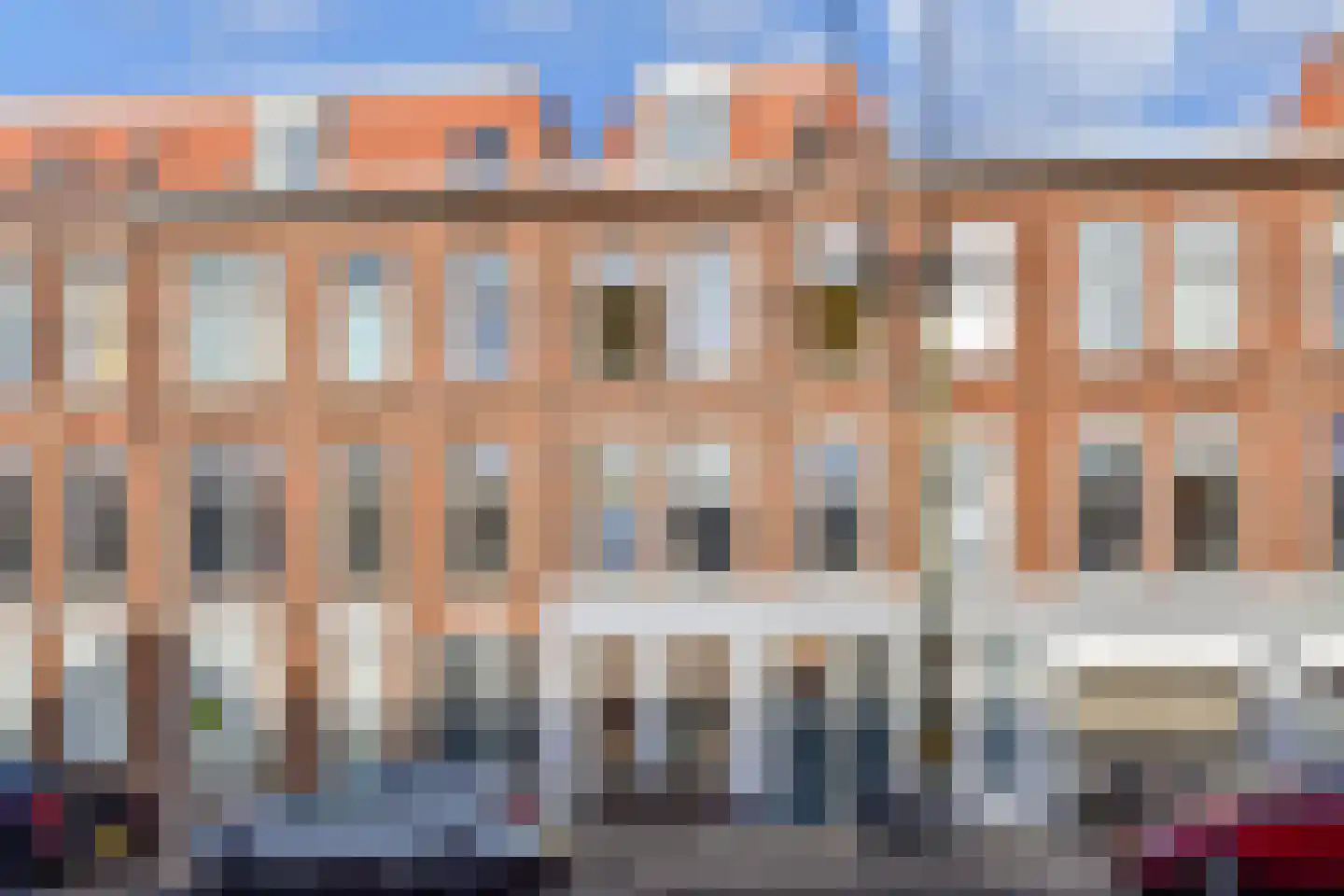 Edisonstraat 107 Den Haag thumbnail 35