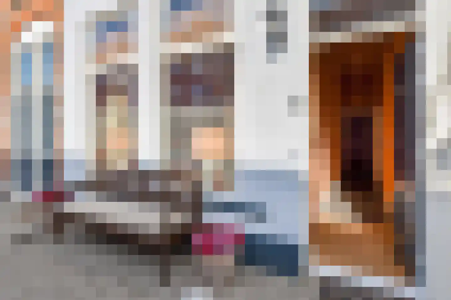 Edisonstraat 107 Den Haag thumbnail 4