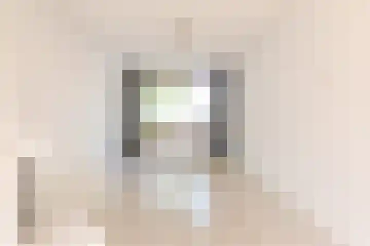 Edisonstraat 109 Utrecht thumbnail 9