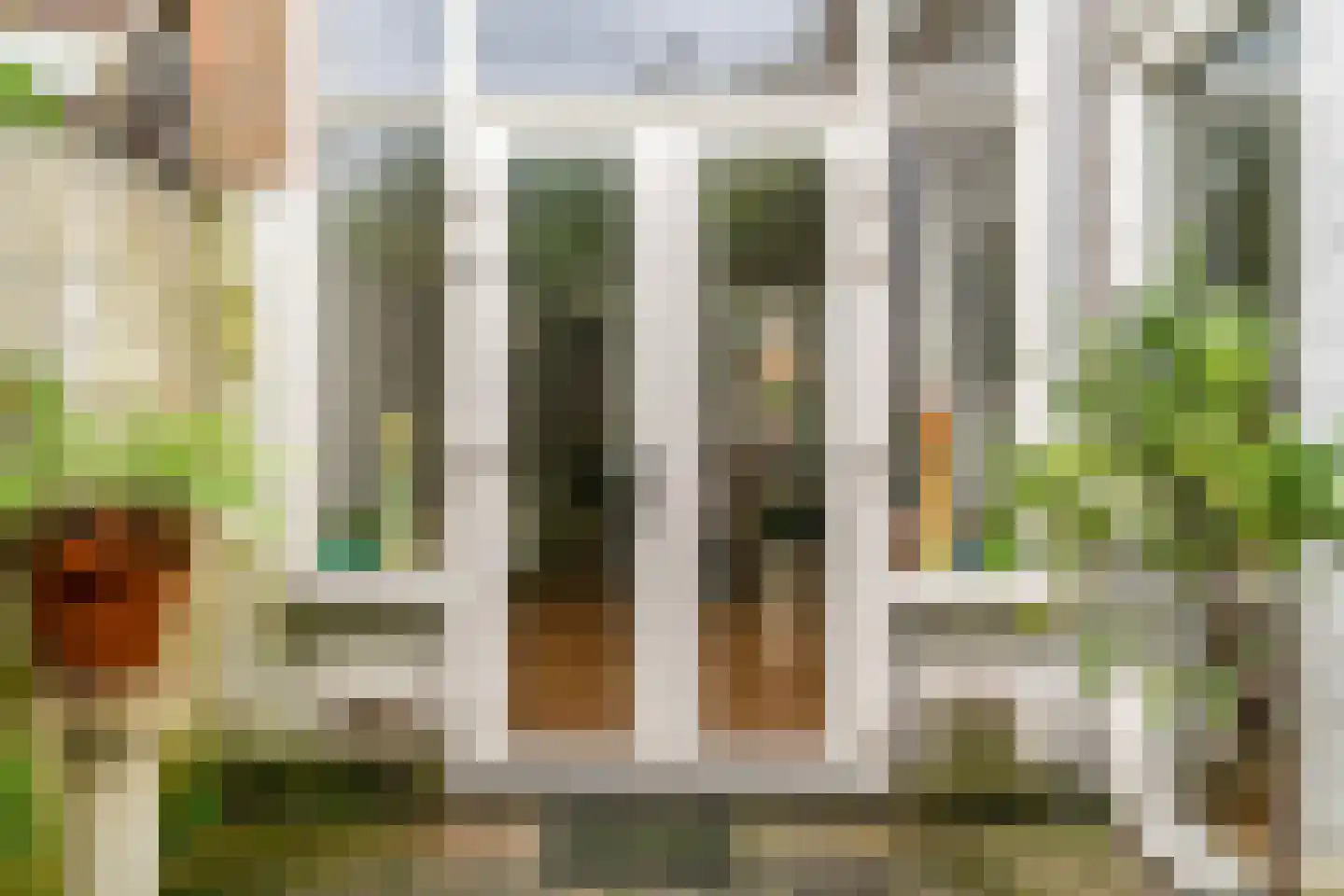 Edisonstraat 115 Den Haag thumbnail 12