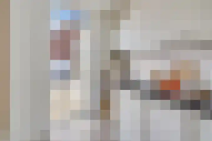 Edisonstraat 126 Utrecht thumbnail 14