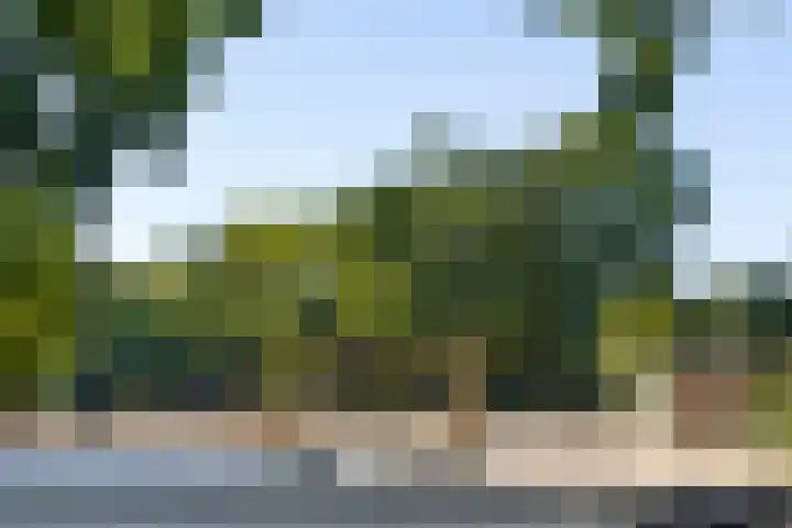 Edisonstraat 126 Utrecht thumbnail 35