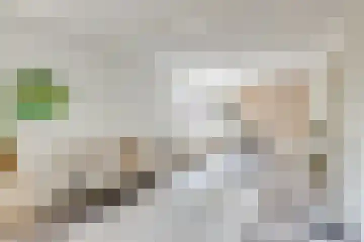 Edisonstraat 126 Utrecht thumbnail 8